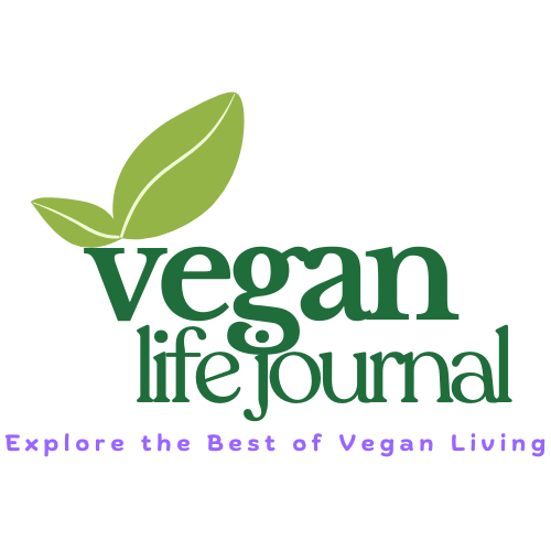 veganlifejournal.com